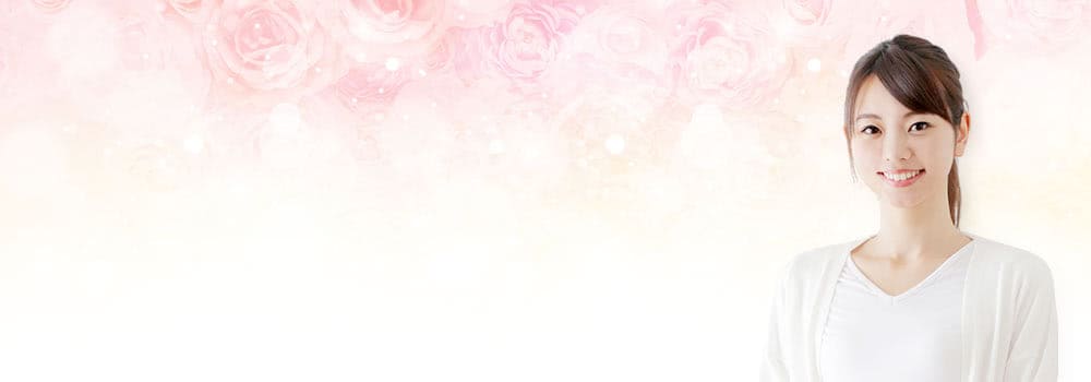 �\�Q�����f�B�J���N���j�b�N�̃N�[�|���͂����炩��I